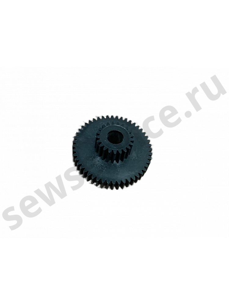 Шестерня промежуточная Bernina 030711.50.00